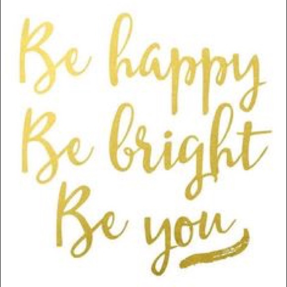 I MADE POSH AMBASSADOR!!! 💗 🌸 💜 🌸 ♥️ 🌸 - Picture 3 of 8